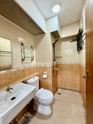 Blk 34 Eunos Court (Geylang), HDB 4 Rooms #553332661